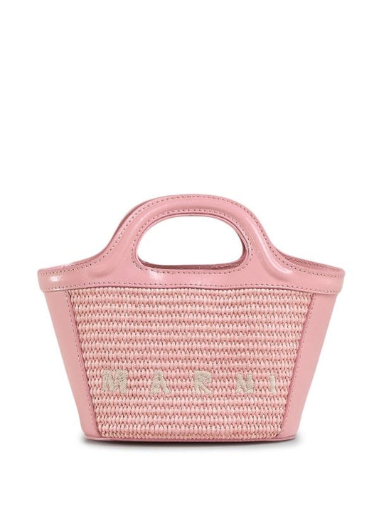 MARNI Tropicalia Bag